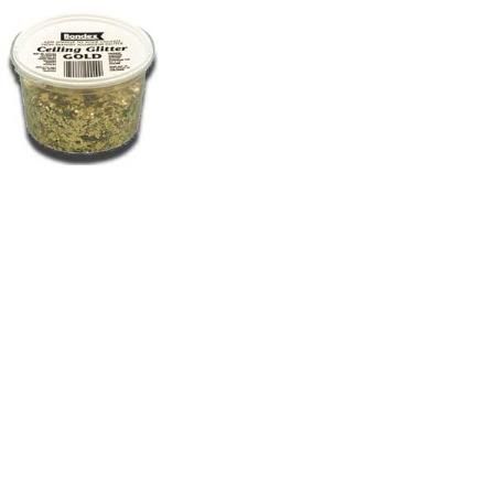 Picture for category Craft Supplies